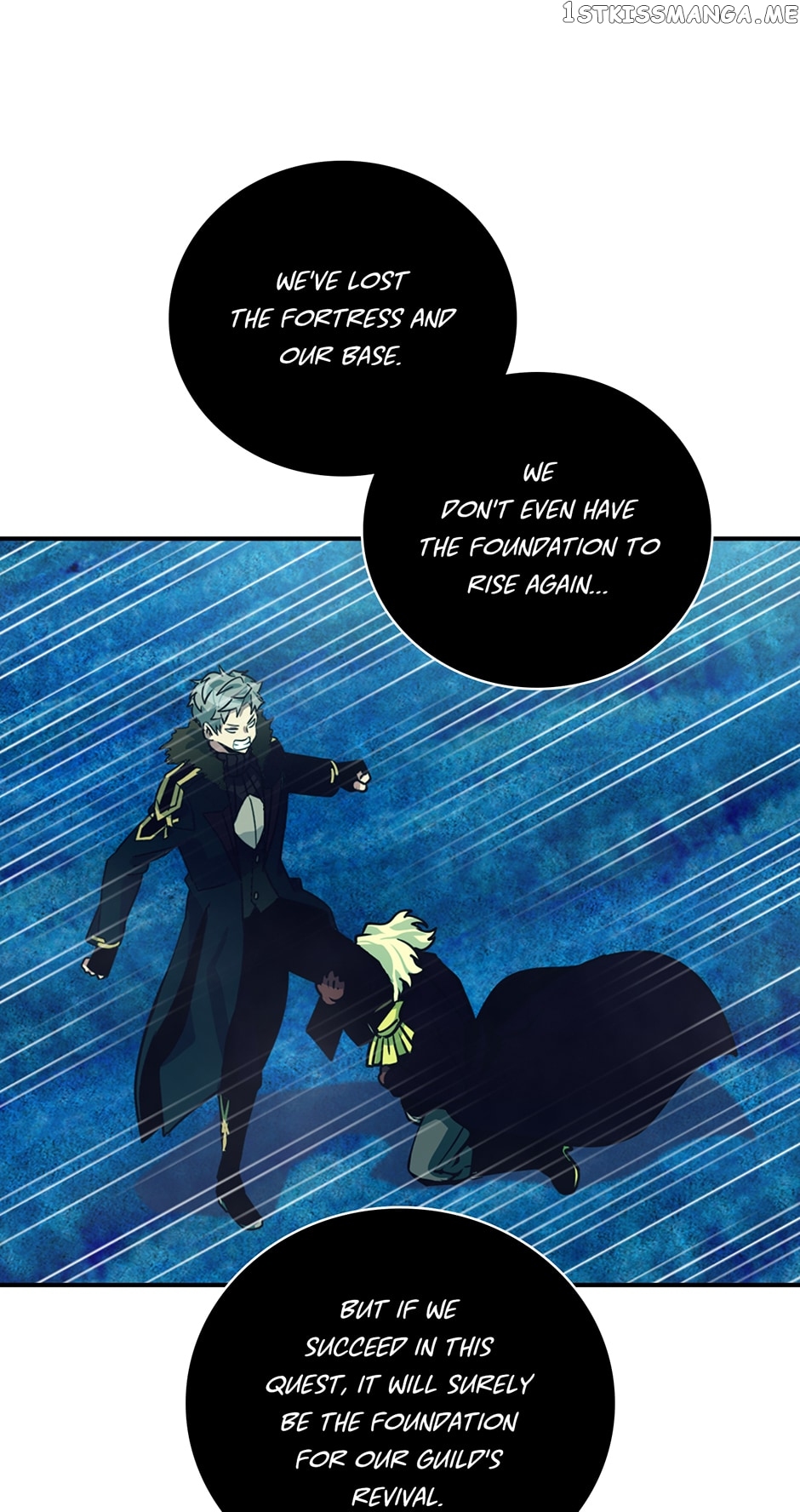Page 50 of Chapter 164