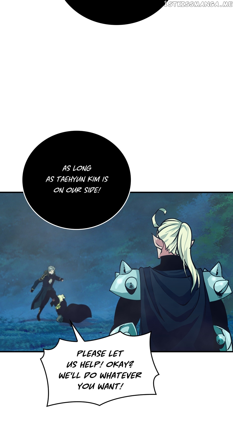 Page 51 of Chapter 164