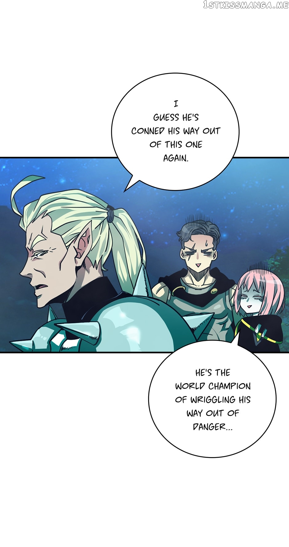 Page 52 of Chapter 164