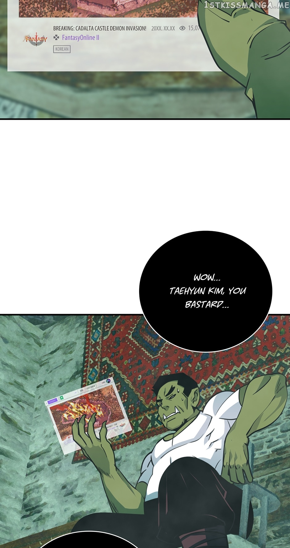 Page 54 of Chapter 164