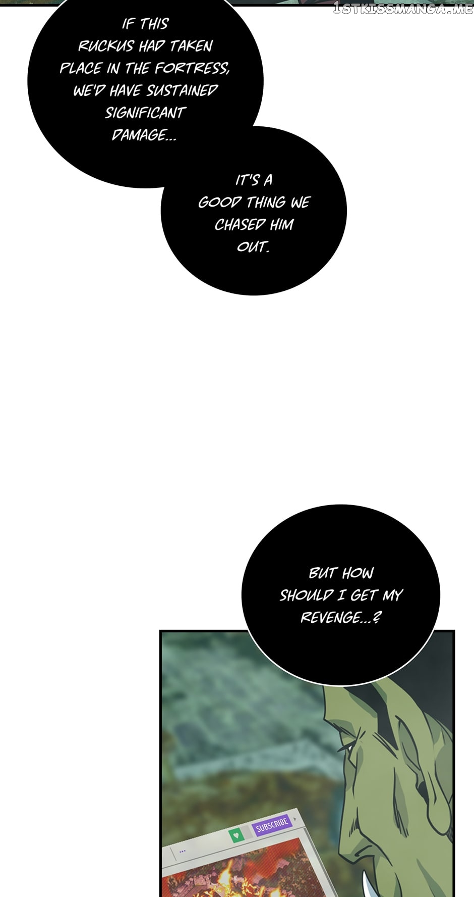 Page 55 of Chapter 164
