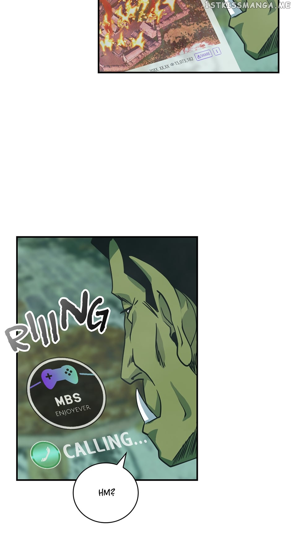 Page 56 of Chapter 164