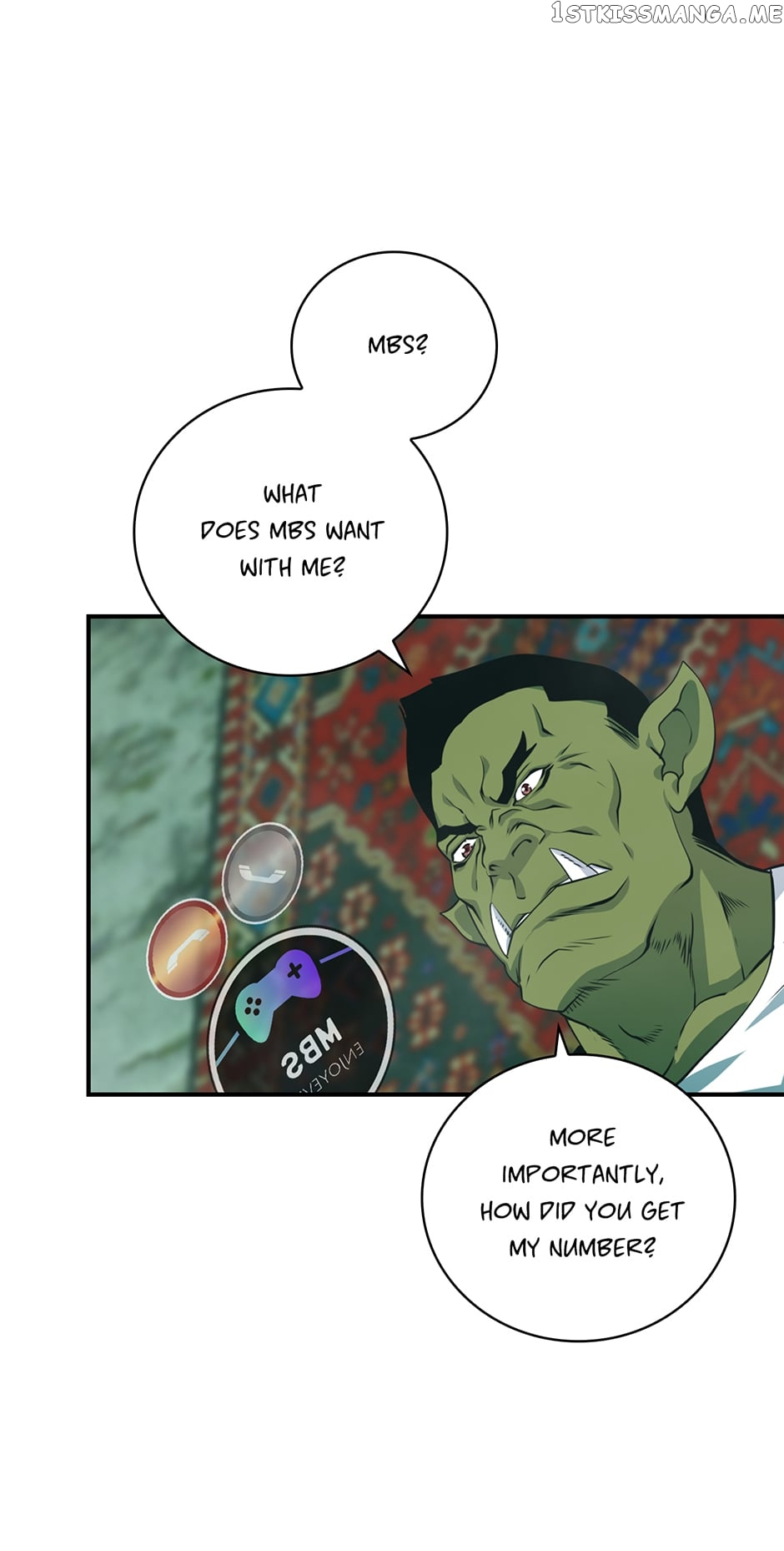 Page 58 of Chapter 164