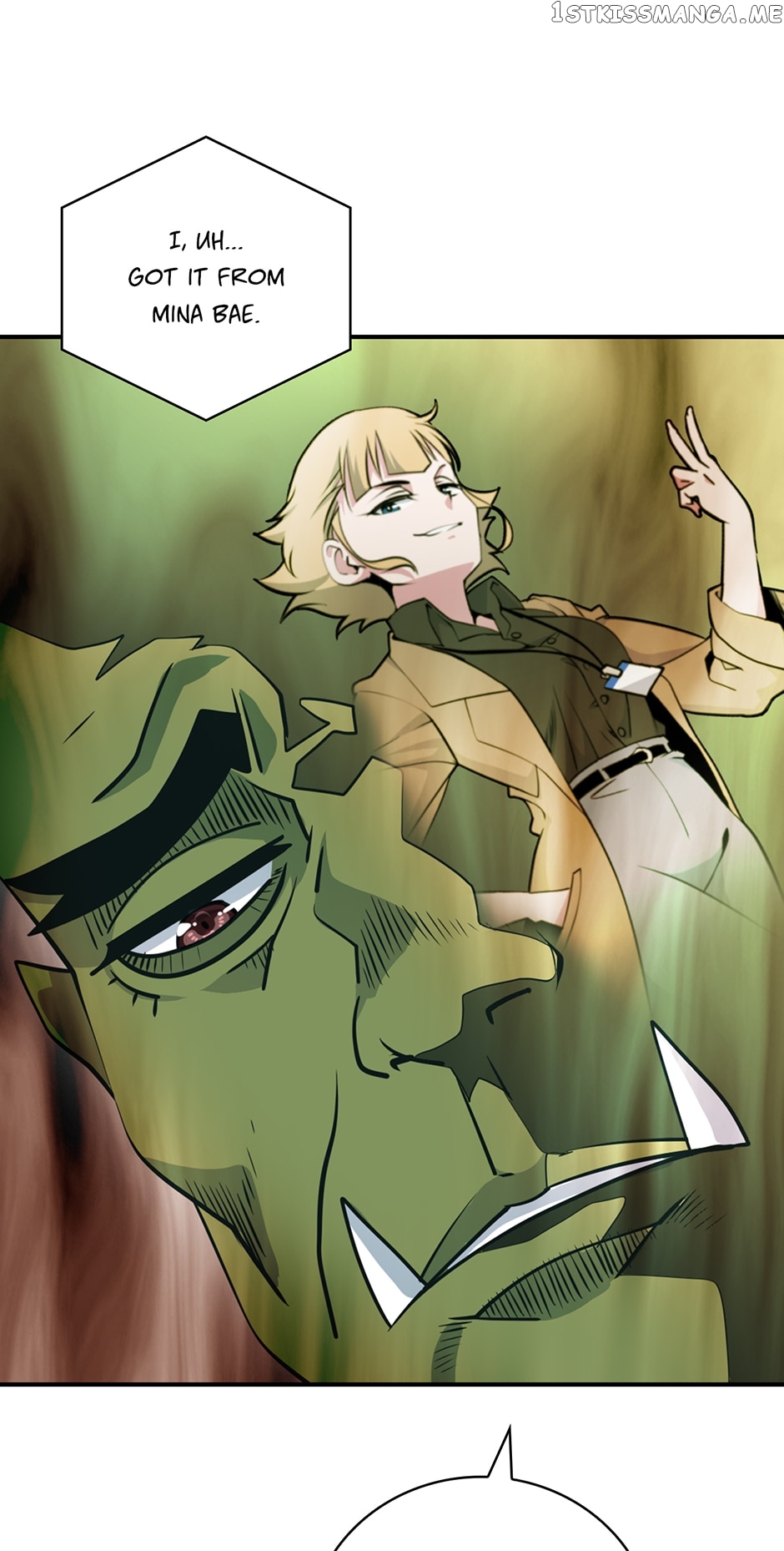 Page 59 of Chapter 164