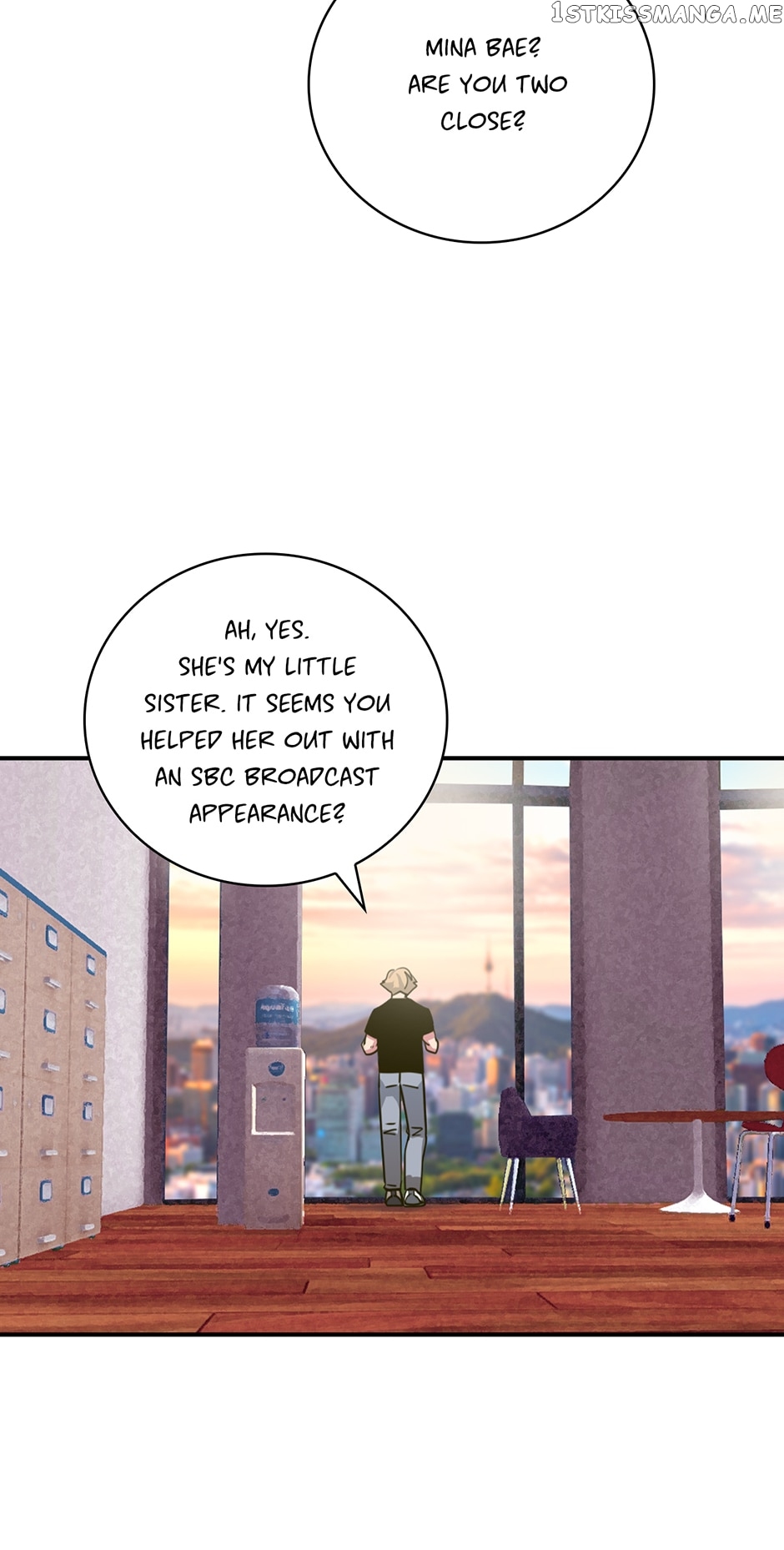 Page 60 of Chapter 164