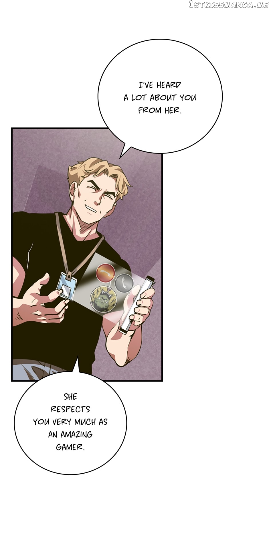 Page 61 of Chapter 164
