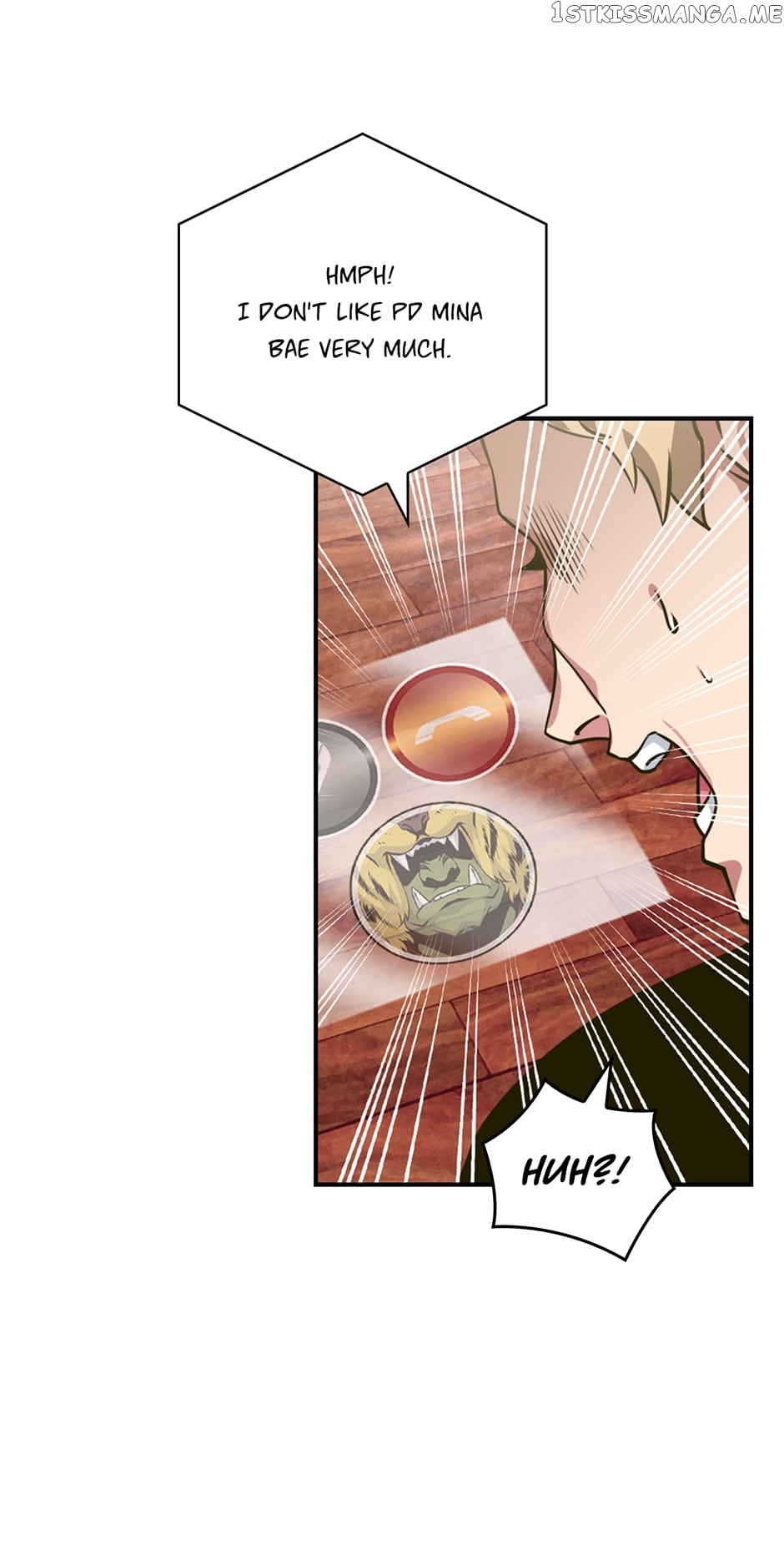 Page 62 of Chapter 164