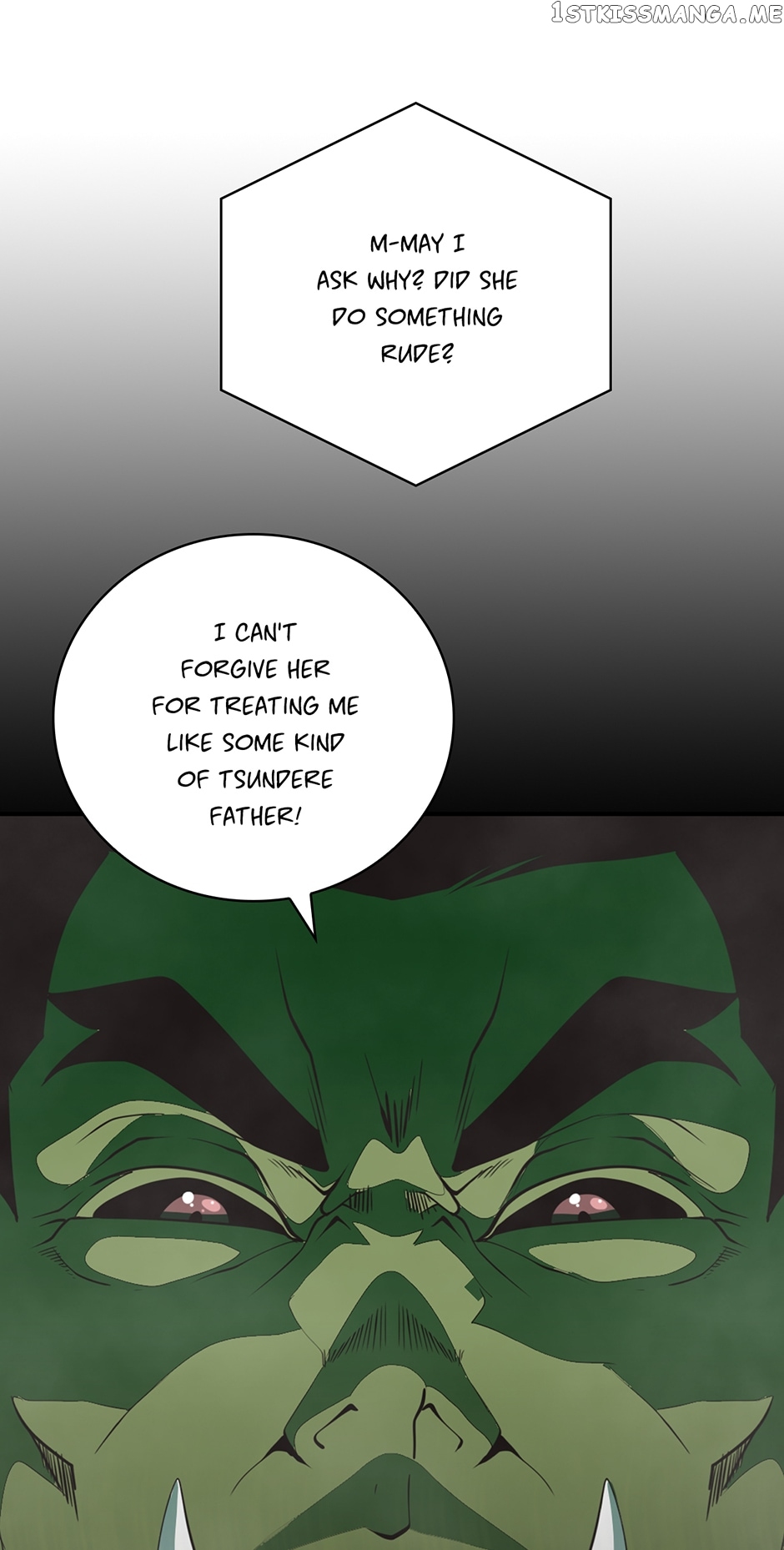 Page 63 of Chapter 164