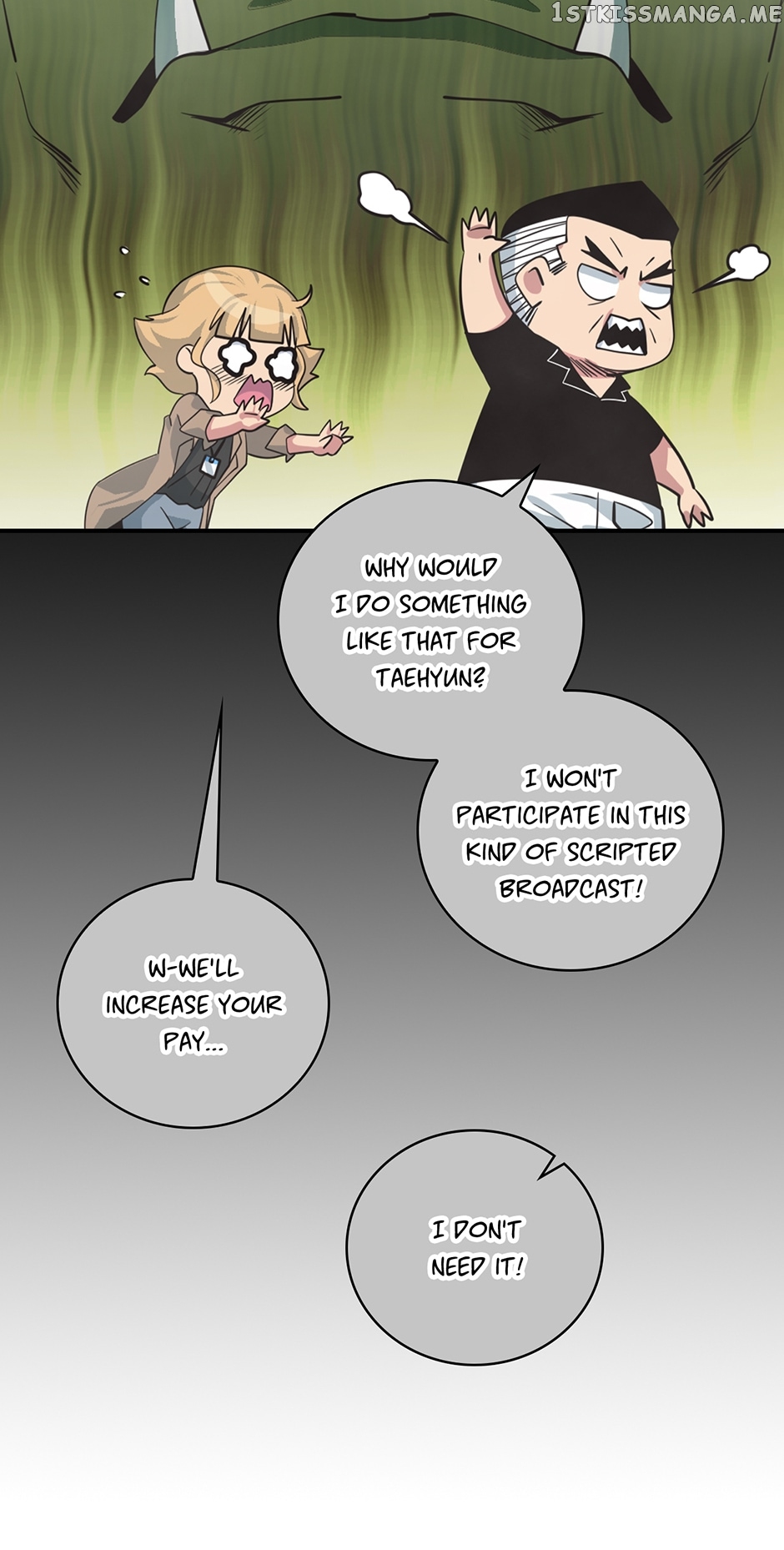 Page 64 of Chapter 164