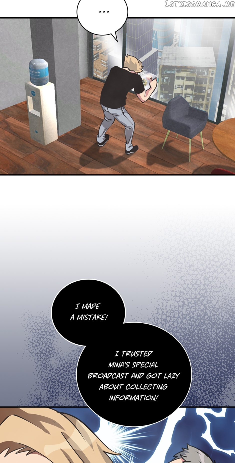 Page 66 of Chapter 164