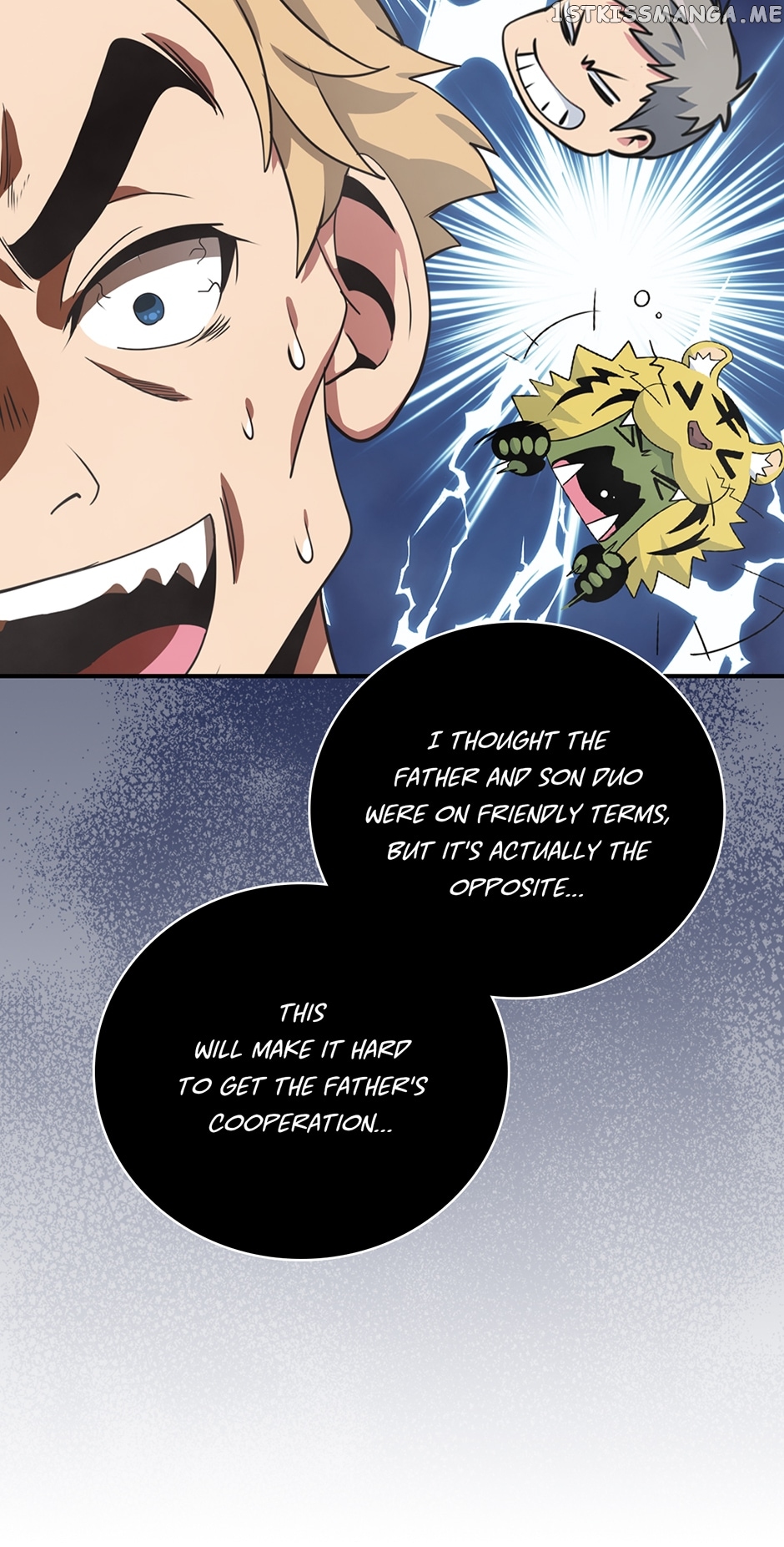 Page 67 of Chapter 164
