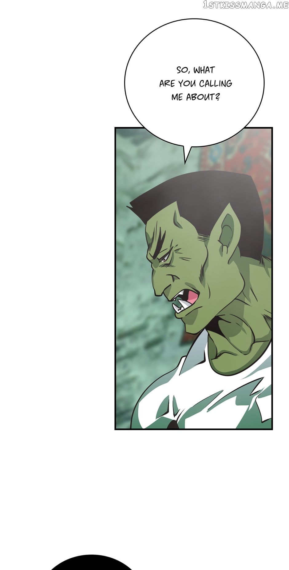 Page 68 of Chapter 164