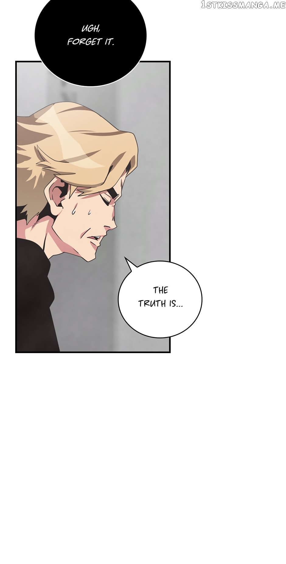 Page 69 of Chapter 164