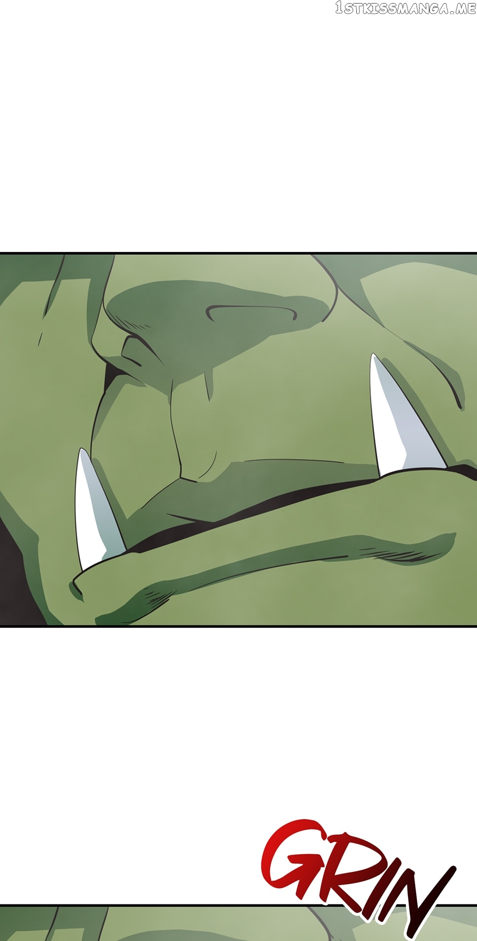 Page 70 of Chapter 164