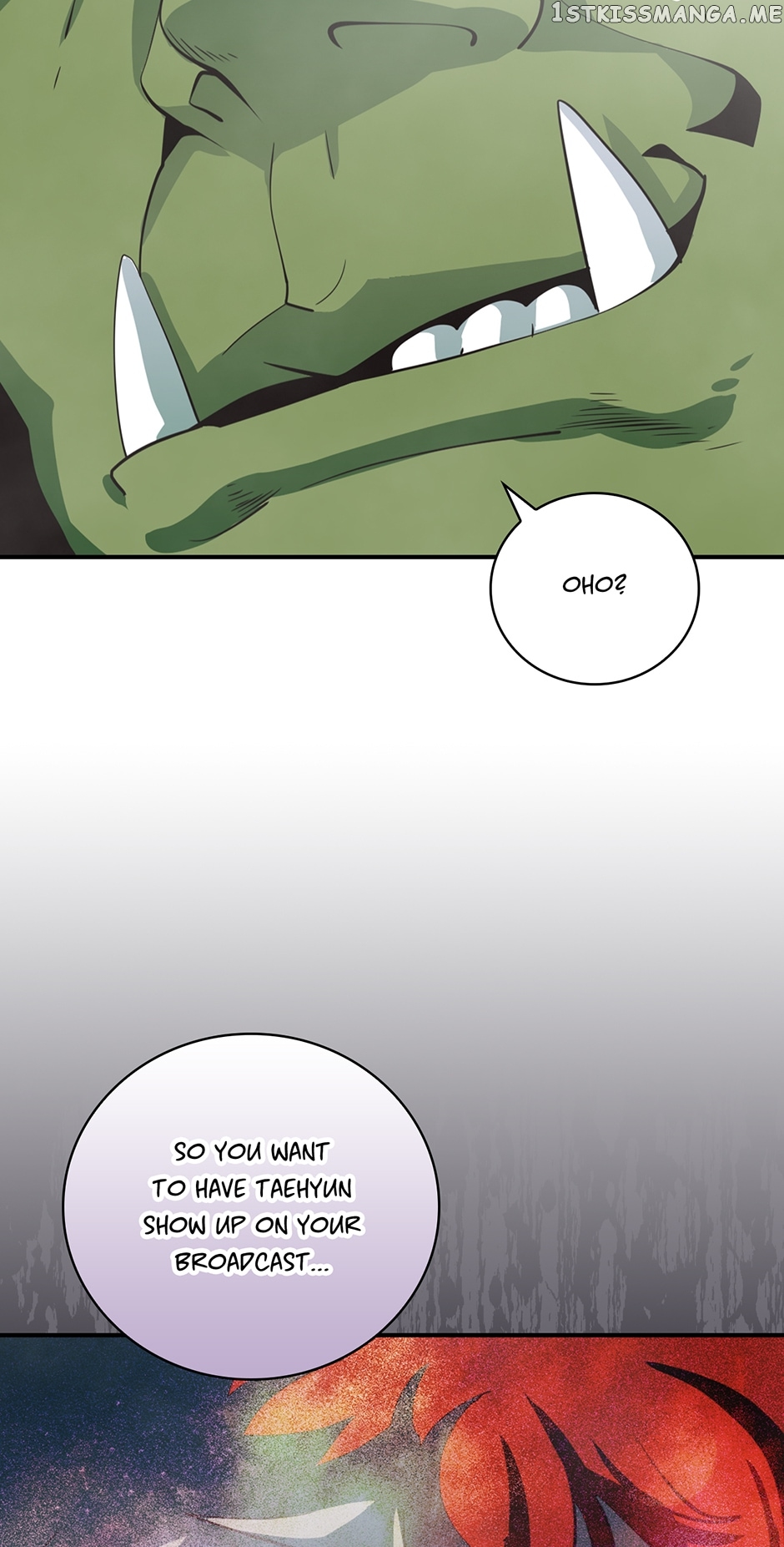 Page 71 of Chapter 164