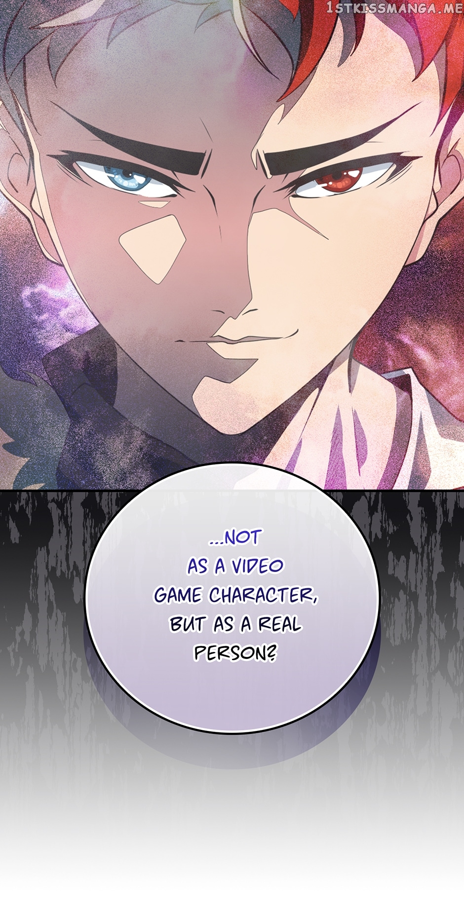 Page 72 of Chapter 164