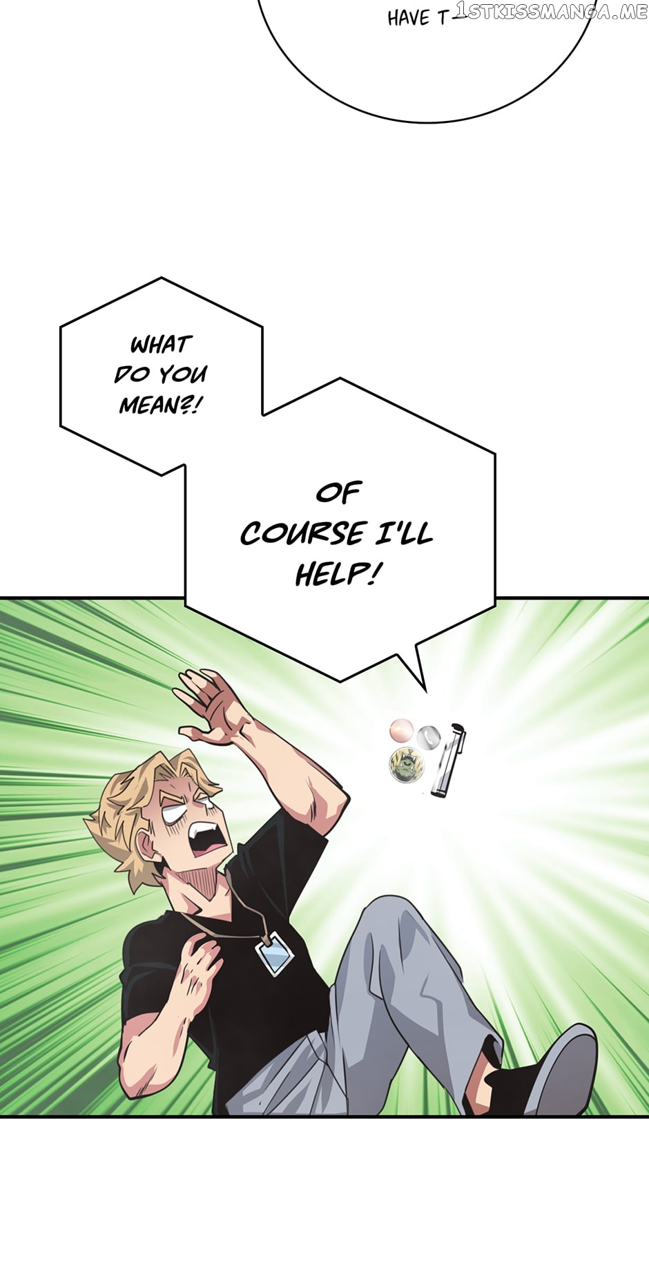 Page 74 of Chapter 164