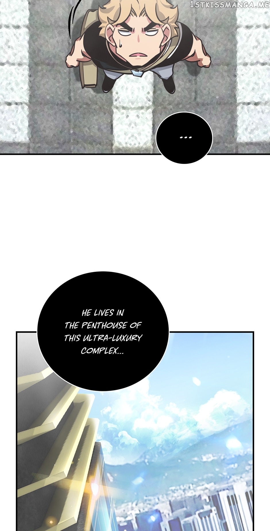 Page 77 of Chapter 164