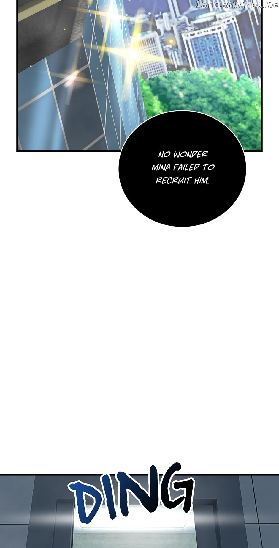 Page 78 of Chapter 164