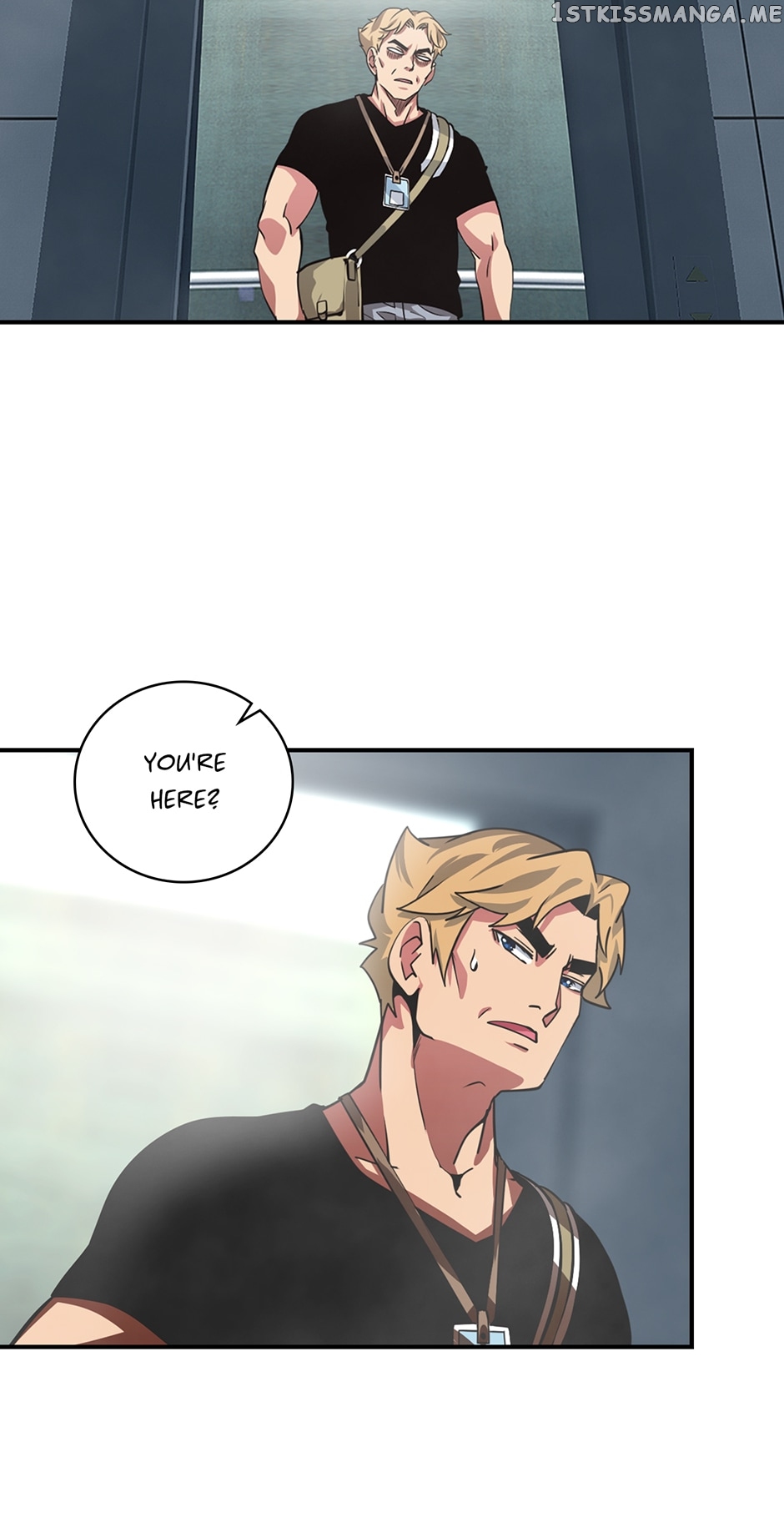 Page 79 of Chapter 164