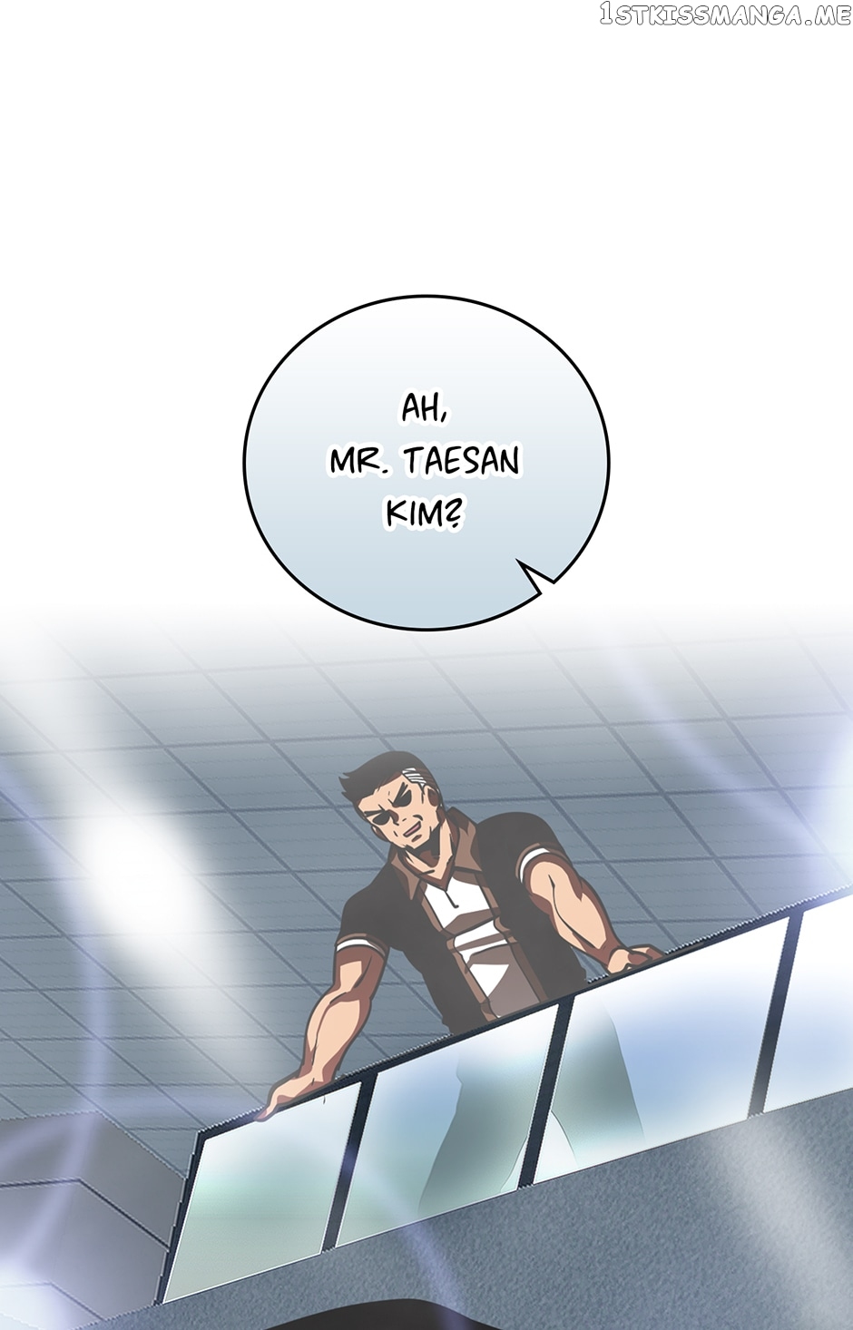 Page 80 of Chapter 164