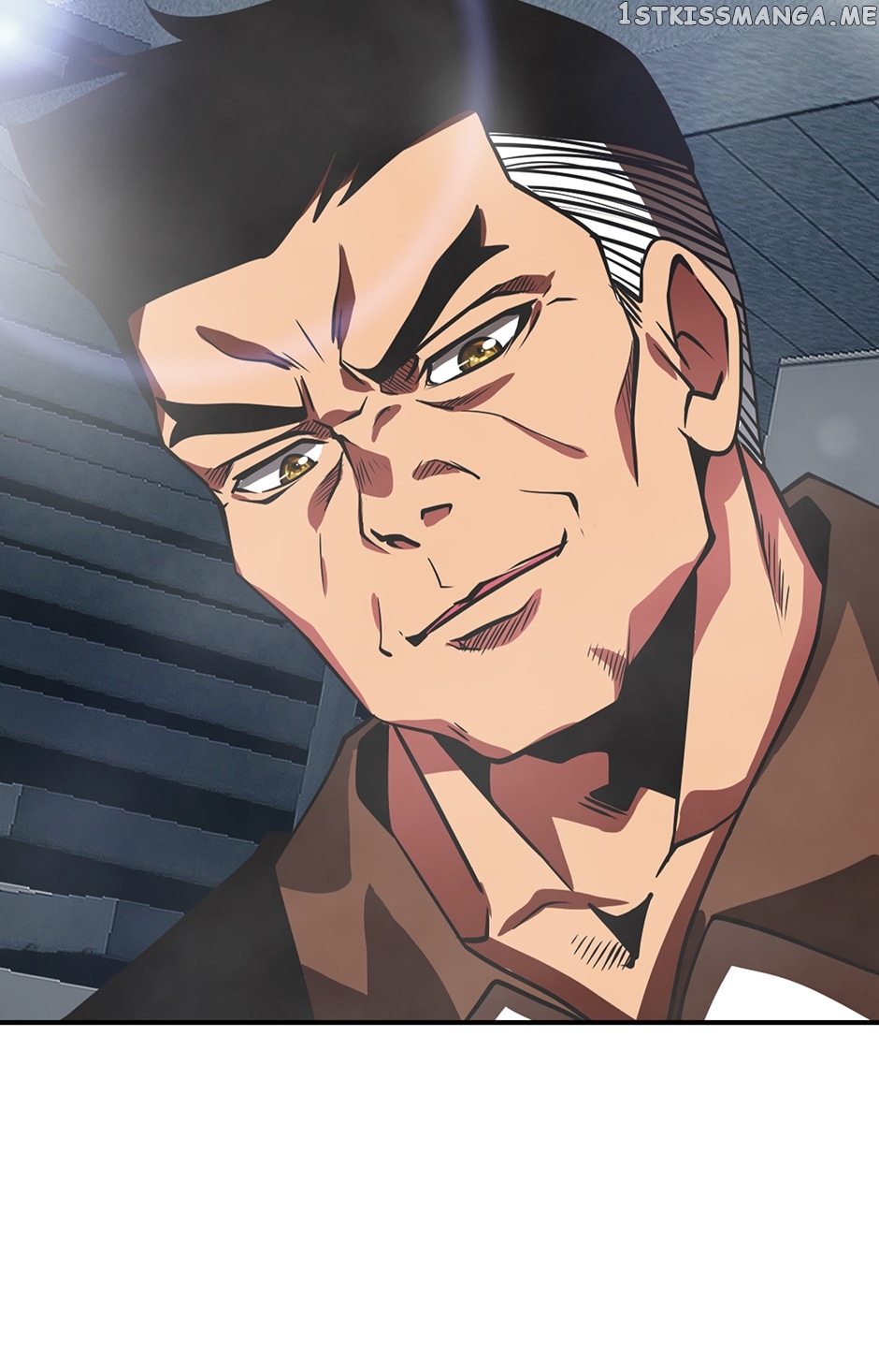 Page 81 of Chapter 164