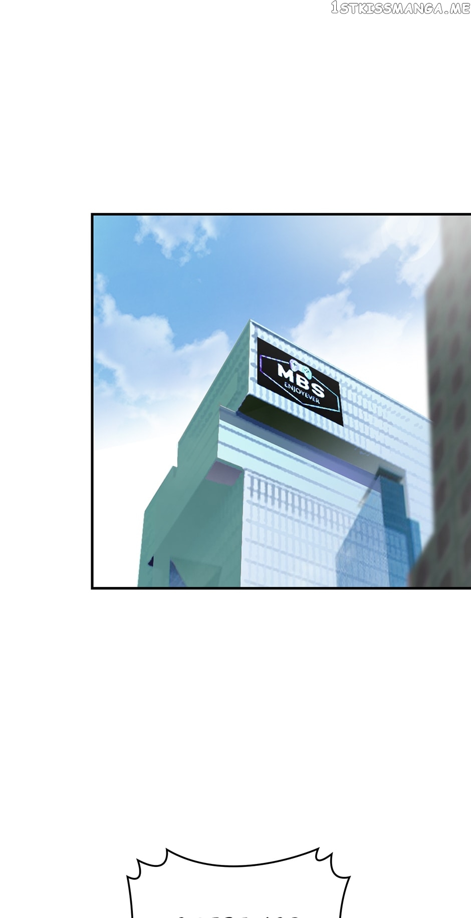 Page 1 of Chapter 165