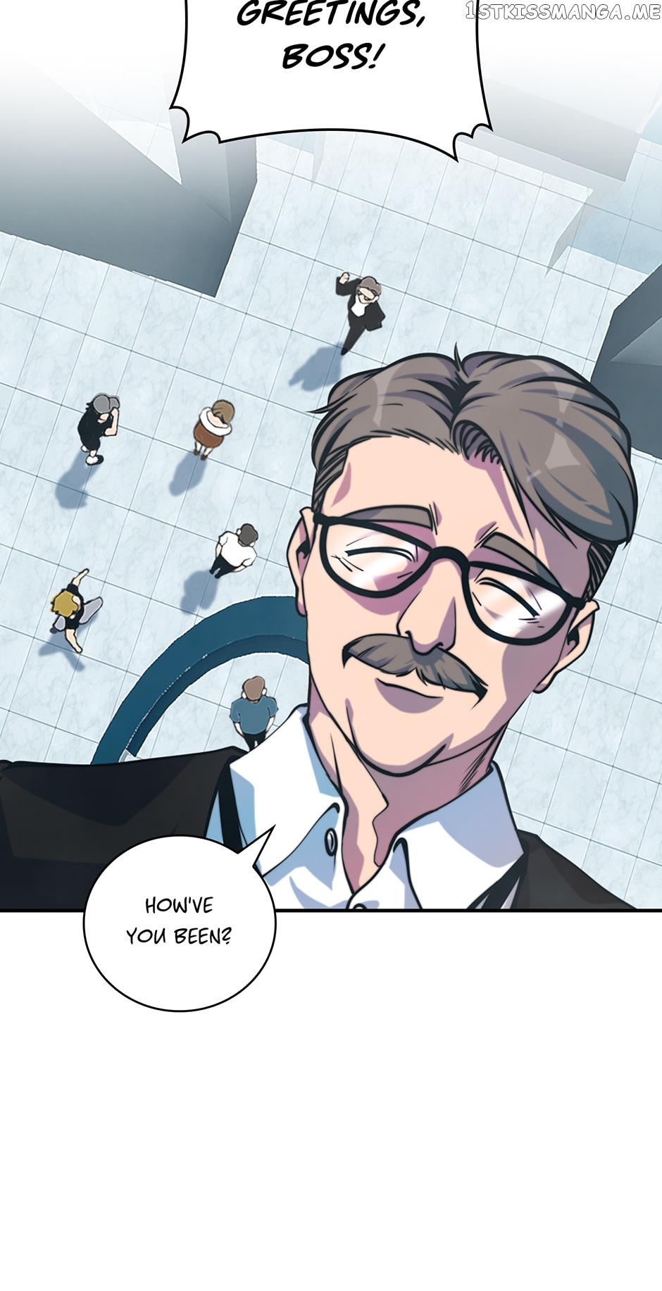 Page 2 of Chapter 165
