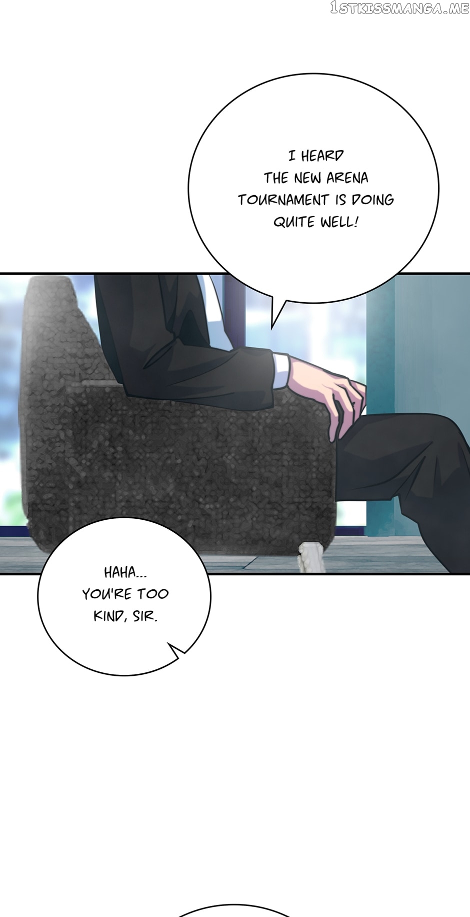 Page 3 of Chapter 165