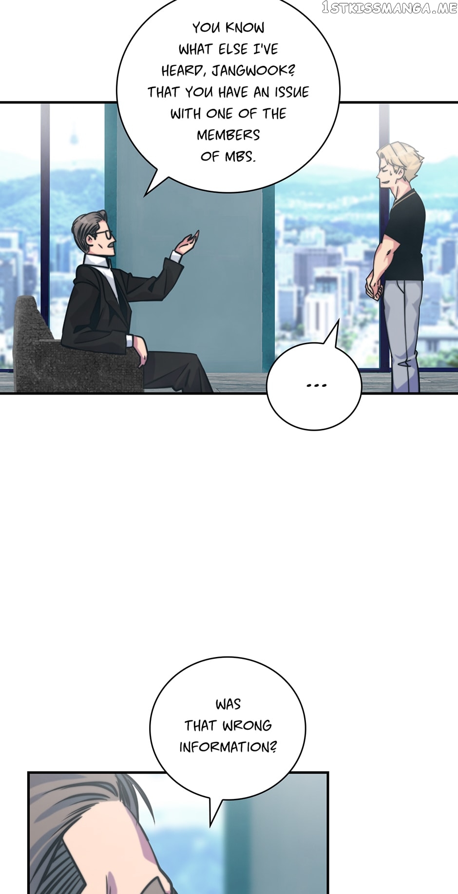 Page 4 of Chapter 165