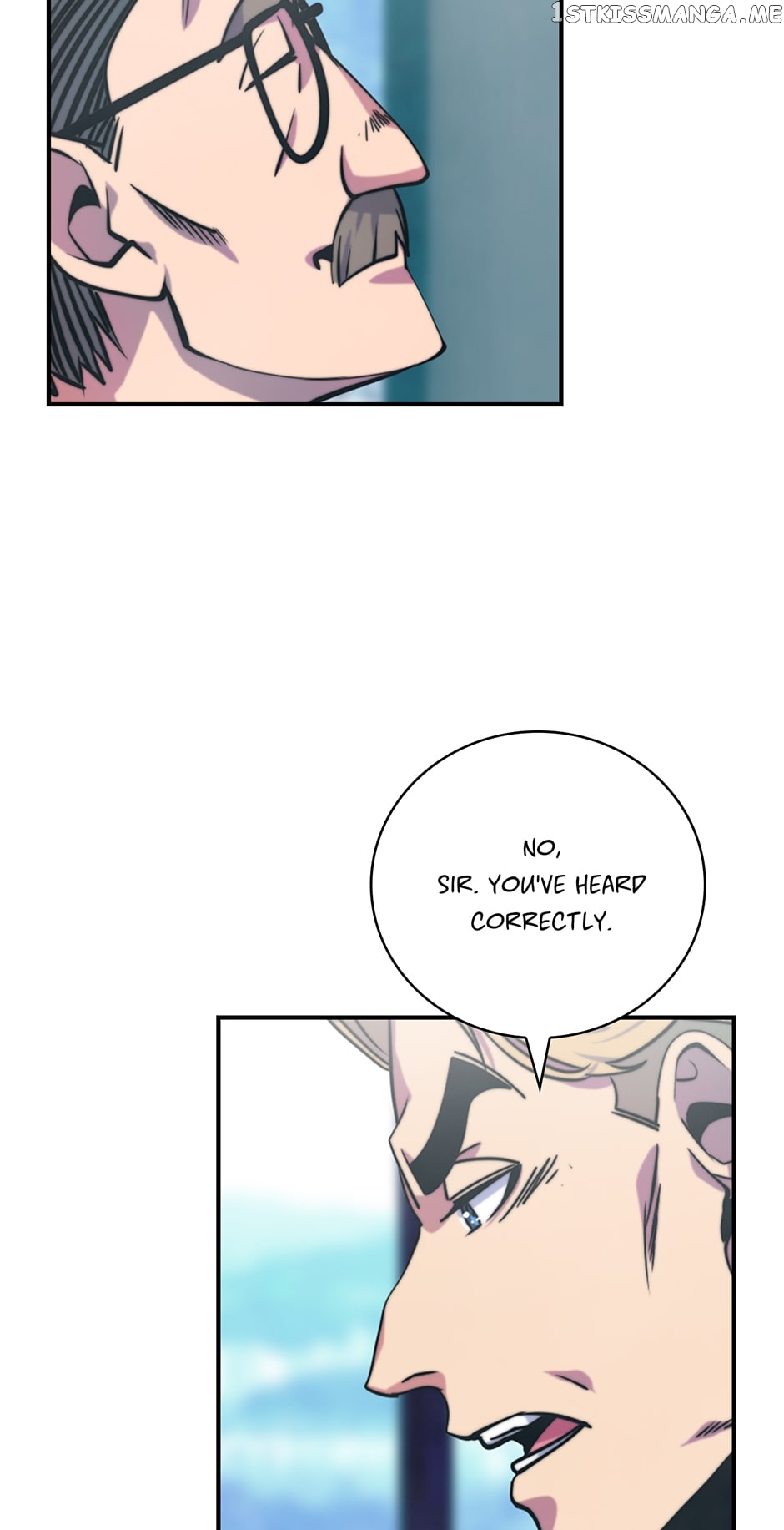 Page 5 of Chapter 165