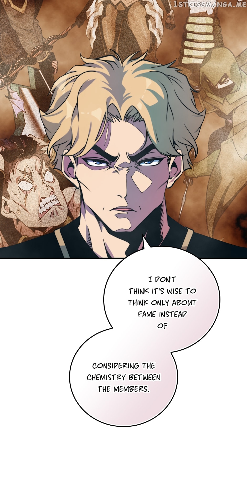 Page 7 of Chapter 165