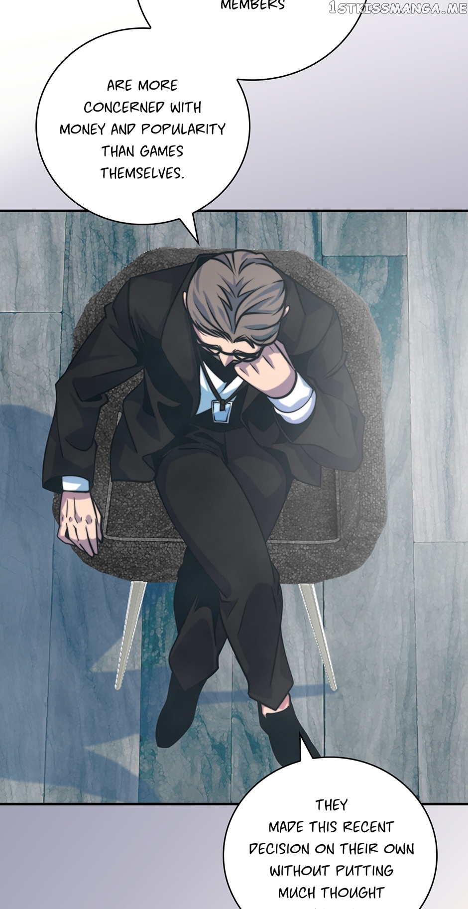 Page 9 of Chapter 165