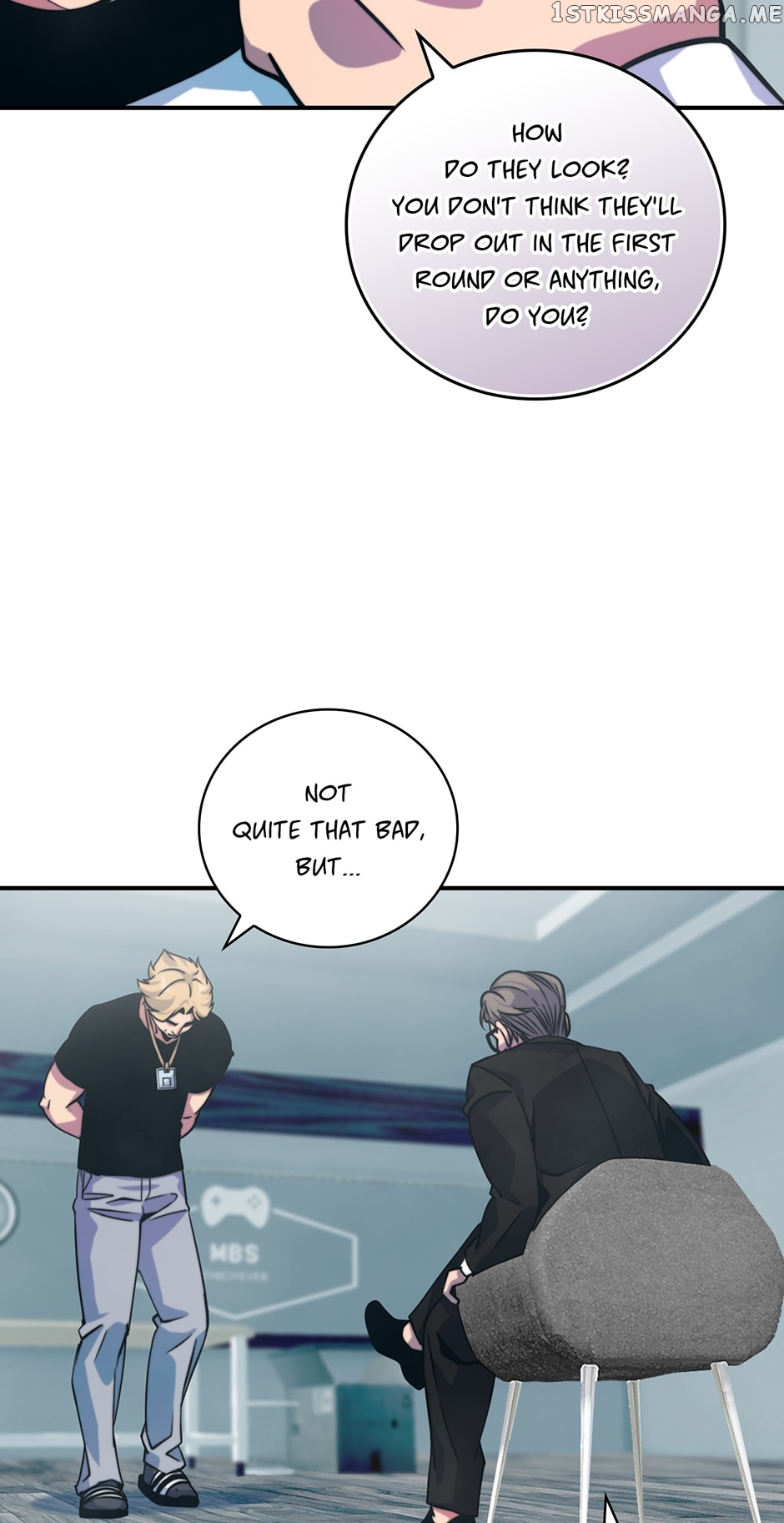 Page 11 of Chapter 165