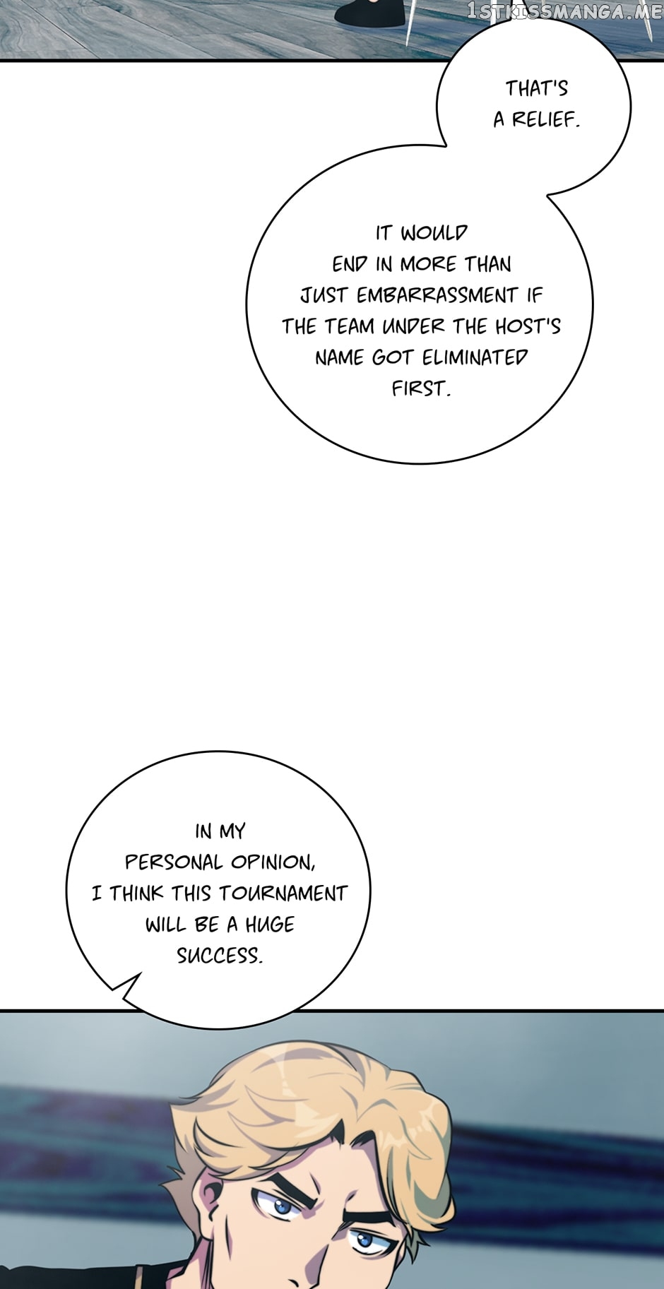 Page 12 of Chapter 165