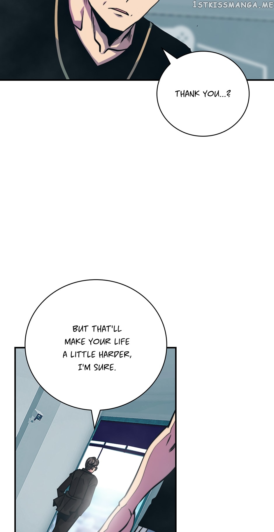 Page 13 of Chapter 165