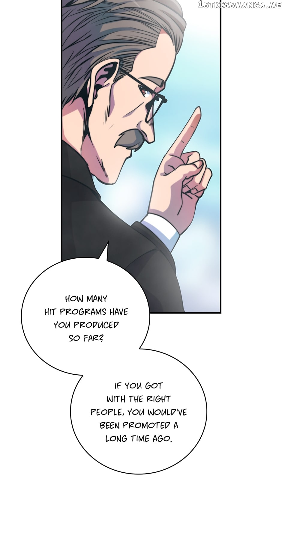 Page 15 of Chapter 165
