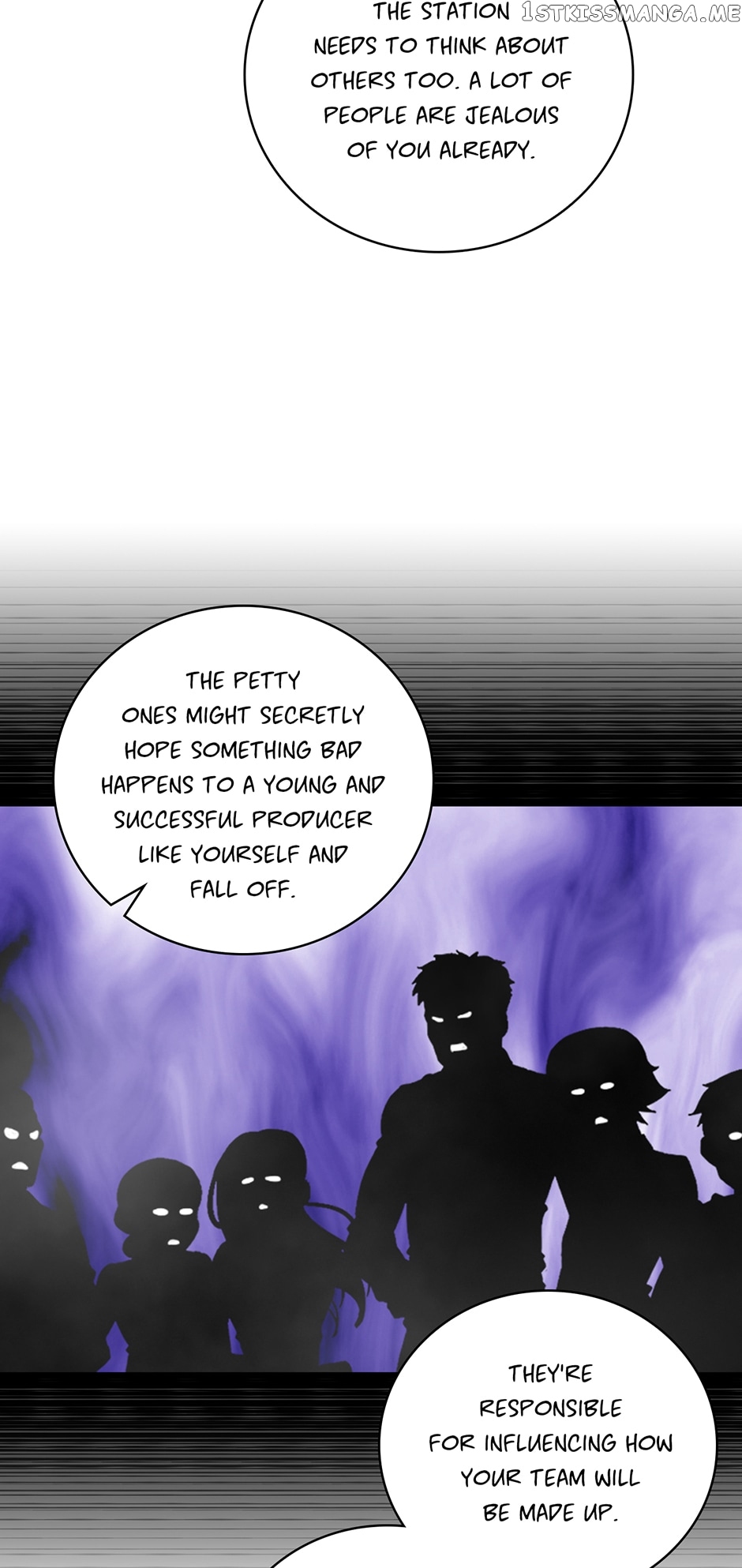 Page 17 of Chapter 165