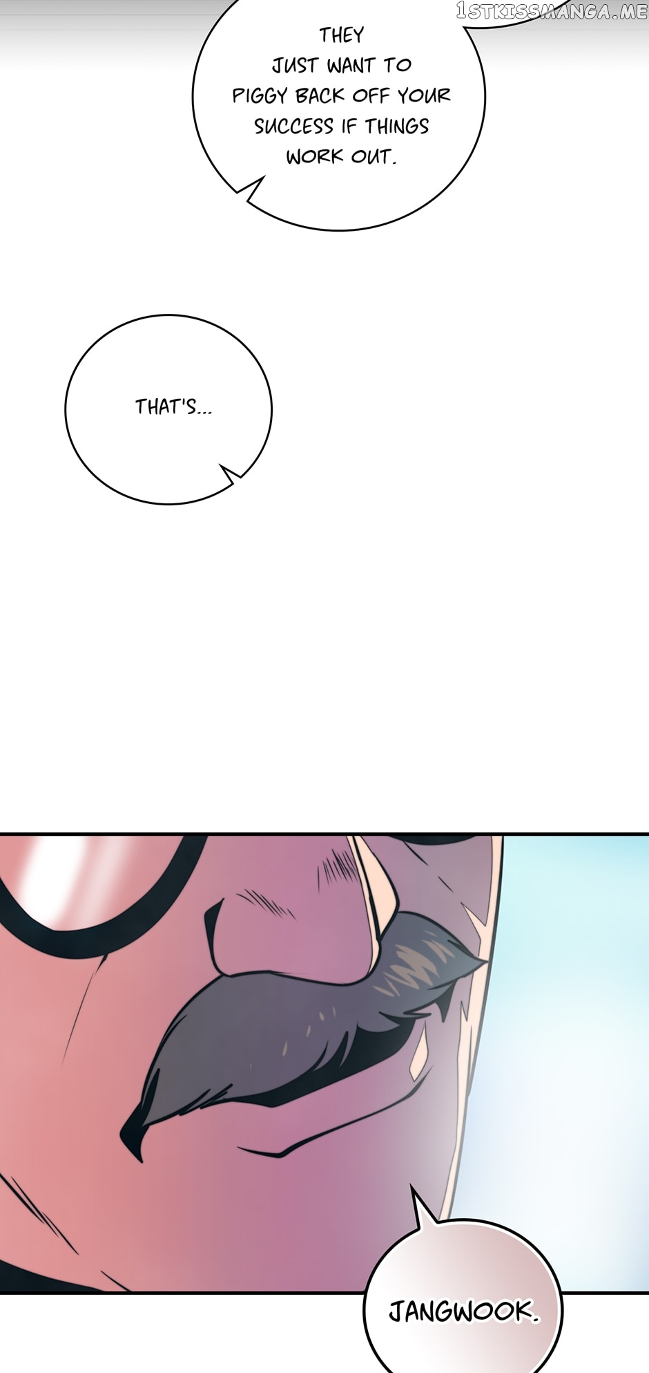 Page 18 of Chapter 165