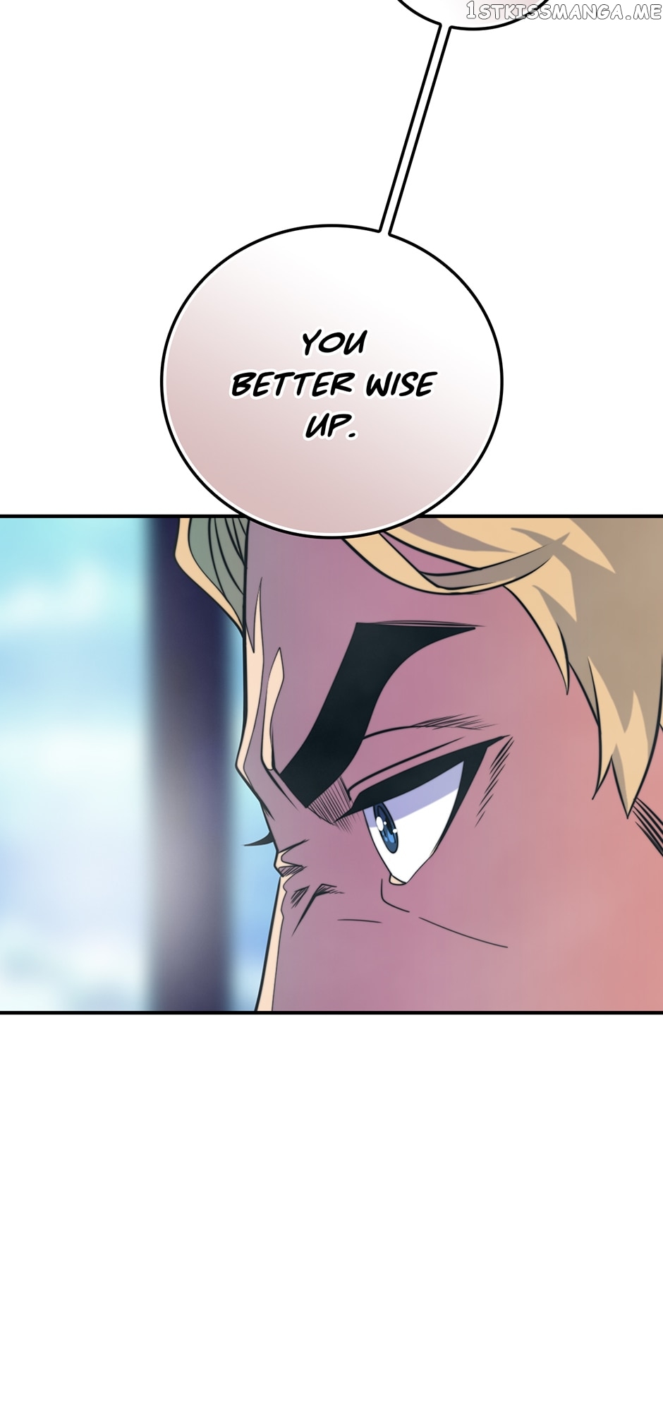 Page 19 of Chapter 165