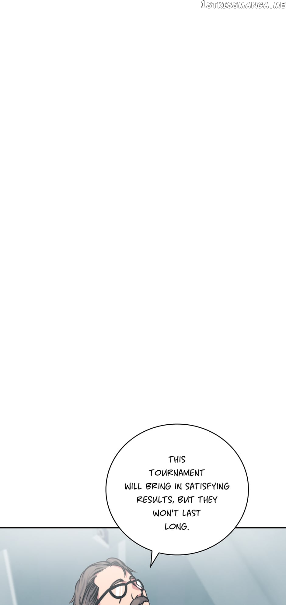 Page 21 of Chapter 165