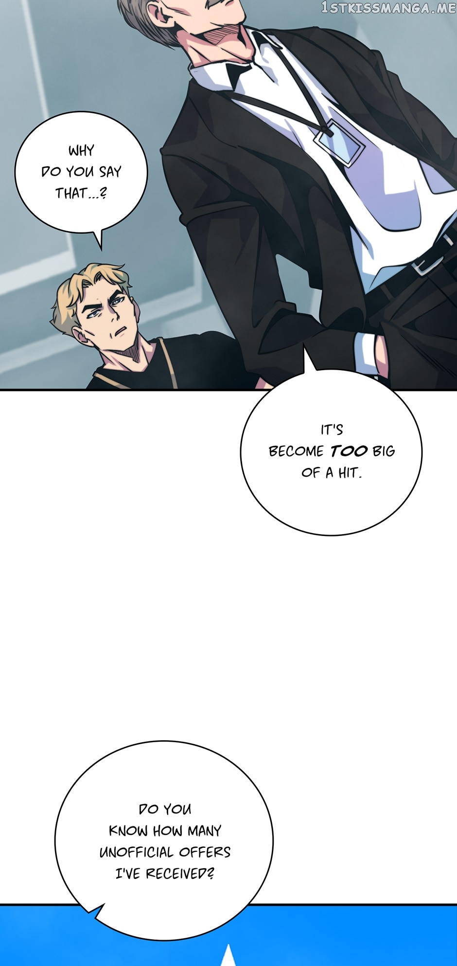 Page 22 of Chapter 165