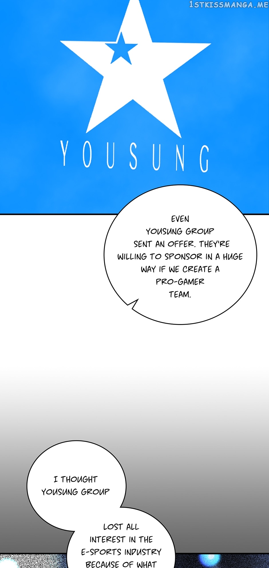 Page 23 of Chapter 165