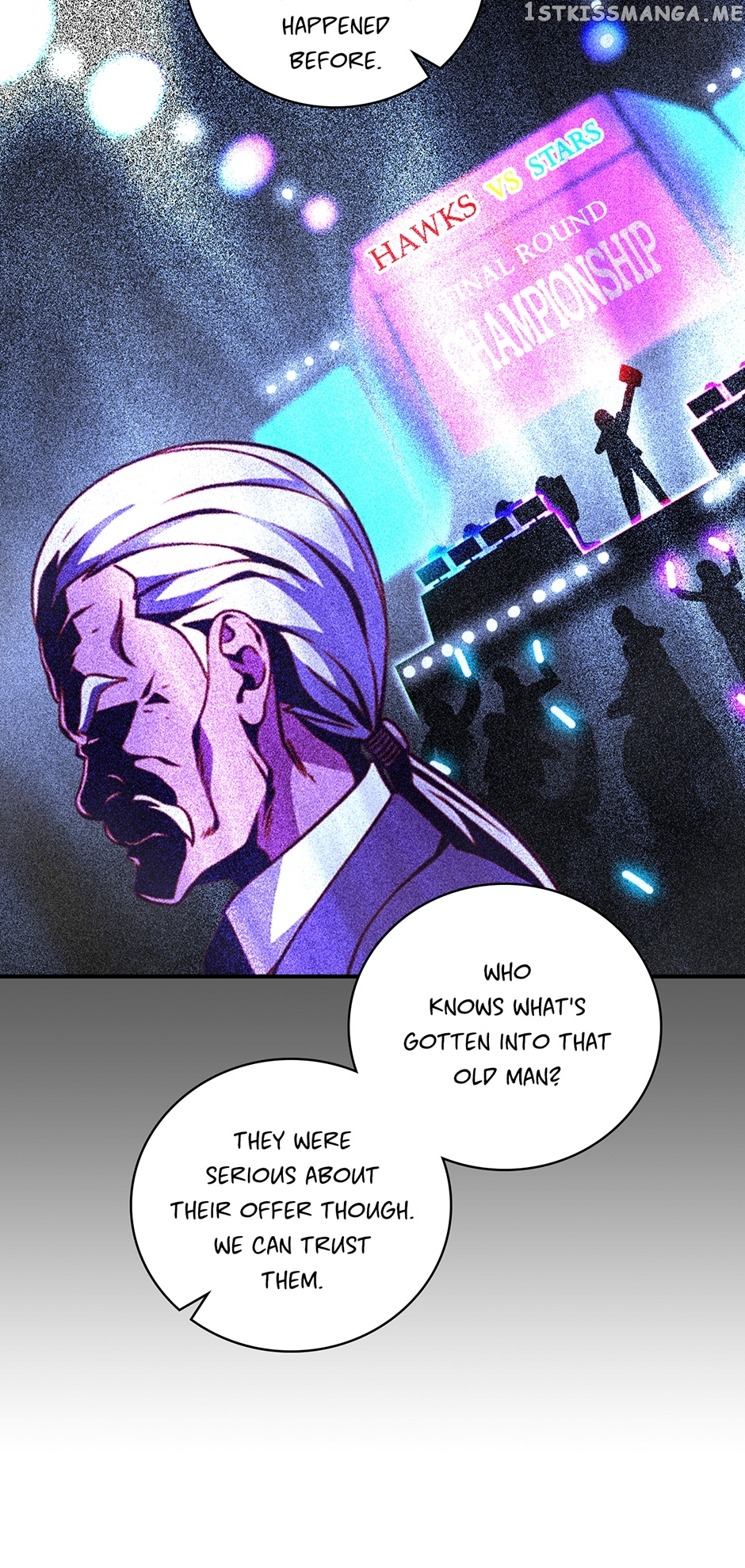 Page 24 of Chapter 165