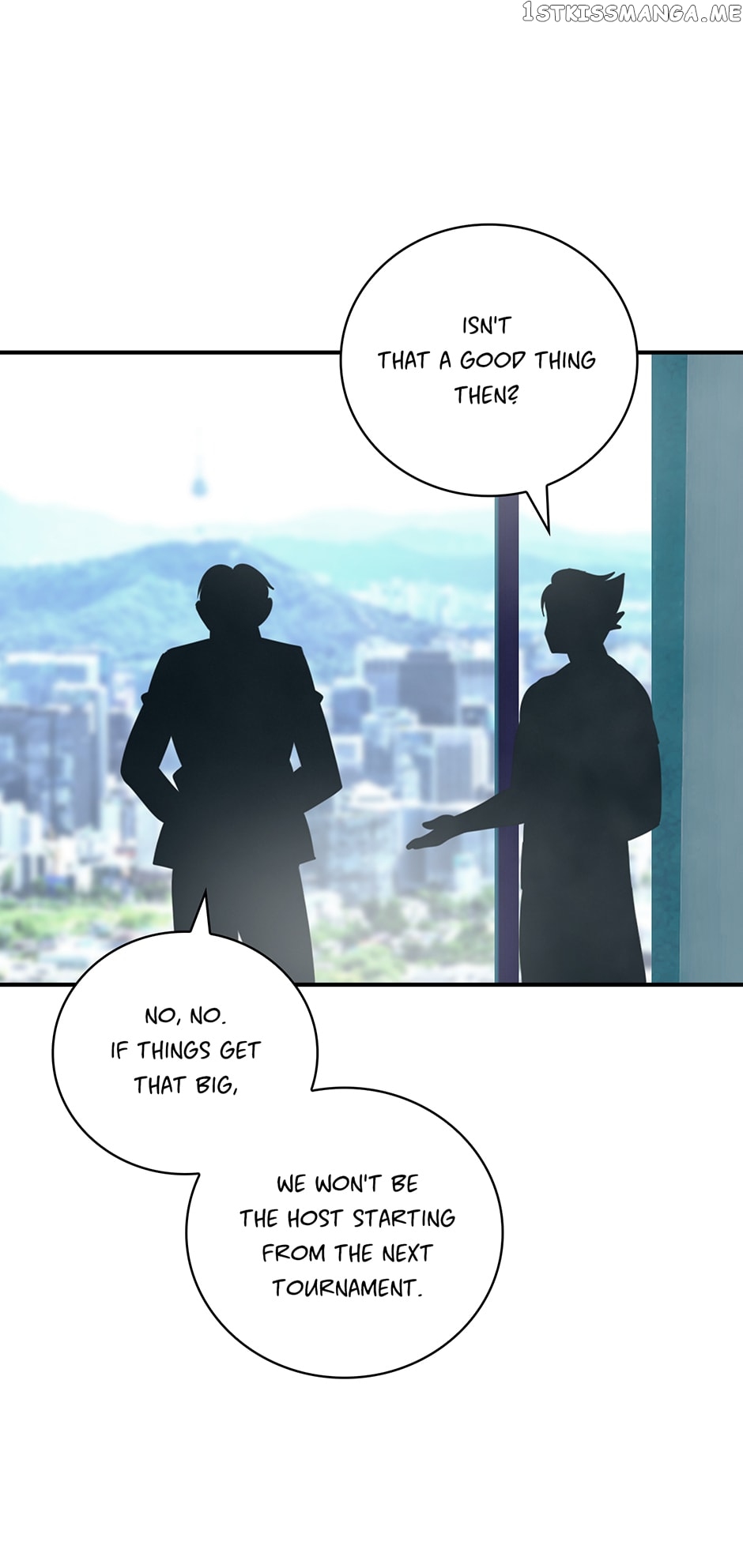 Page 25 of Chapter 165