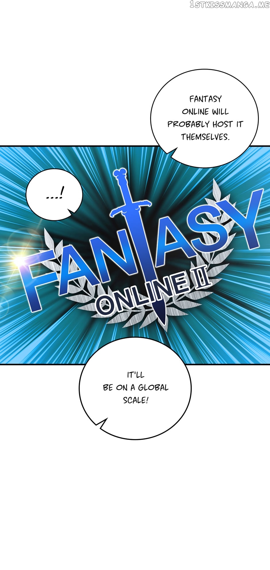 Page 26 of Chapter 165