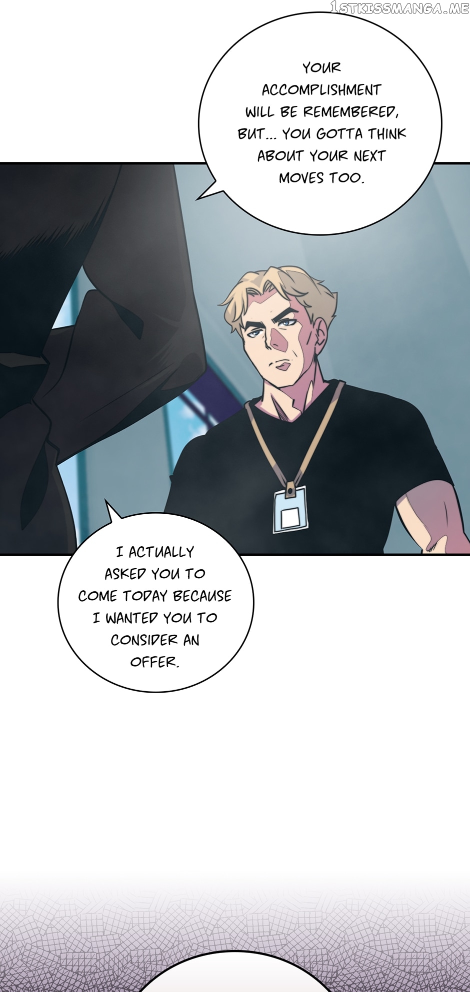 Page 27 of Chapter 165