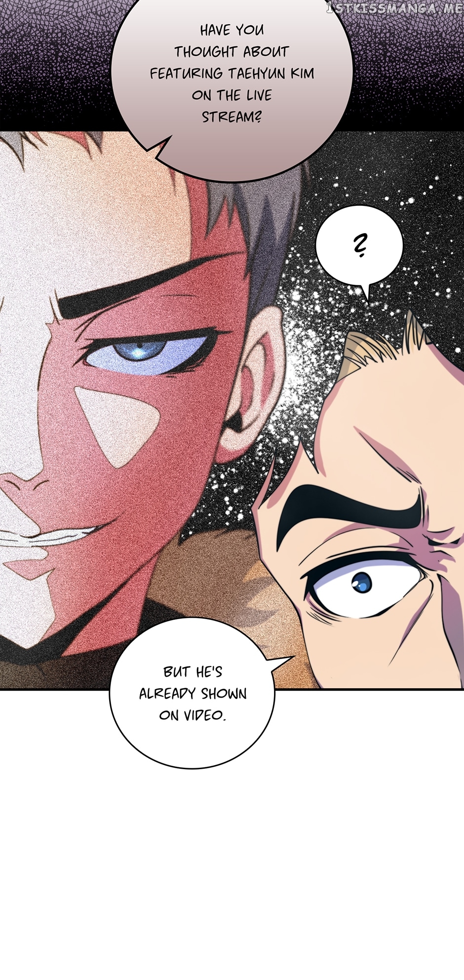 Page 28 of Chapter 165