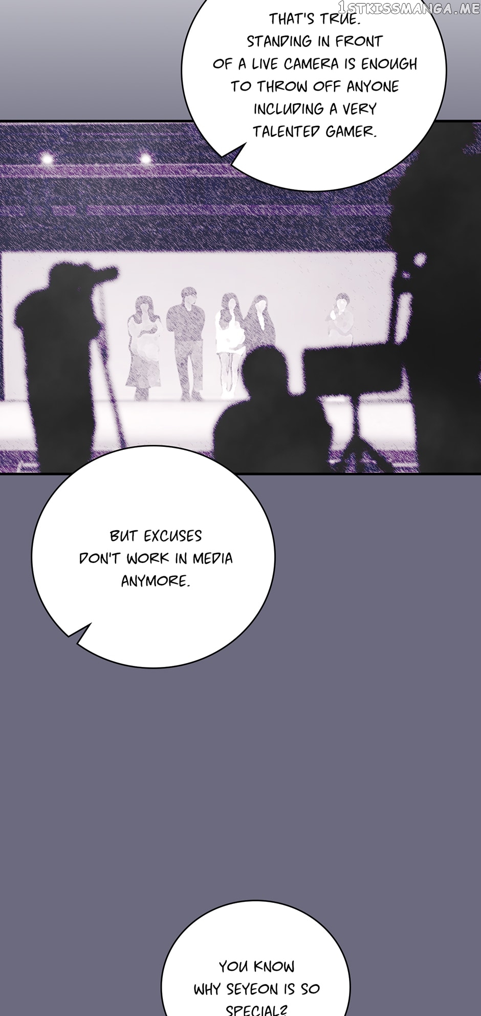 Page 30 of Chapter 165