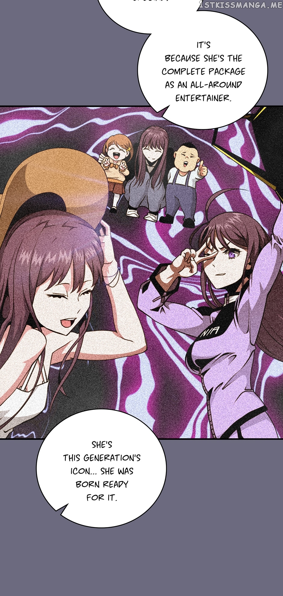 Page 31 of Chapter 165